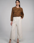 Mara Pant
