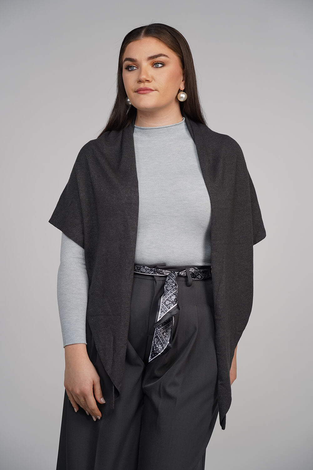Isla Wrap