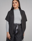 Isla Wrap
