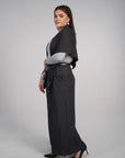Isla Wrap