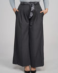 Rhea Pant