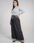 Rhea Pant