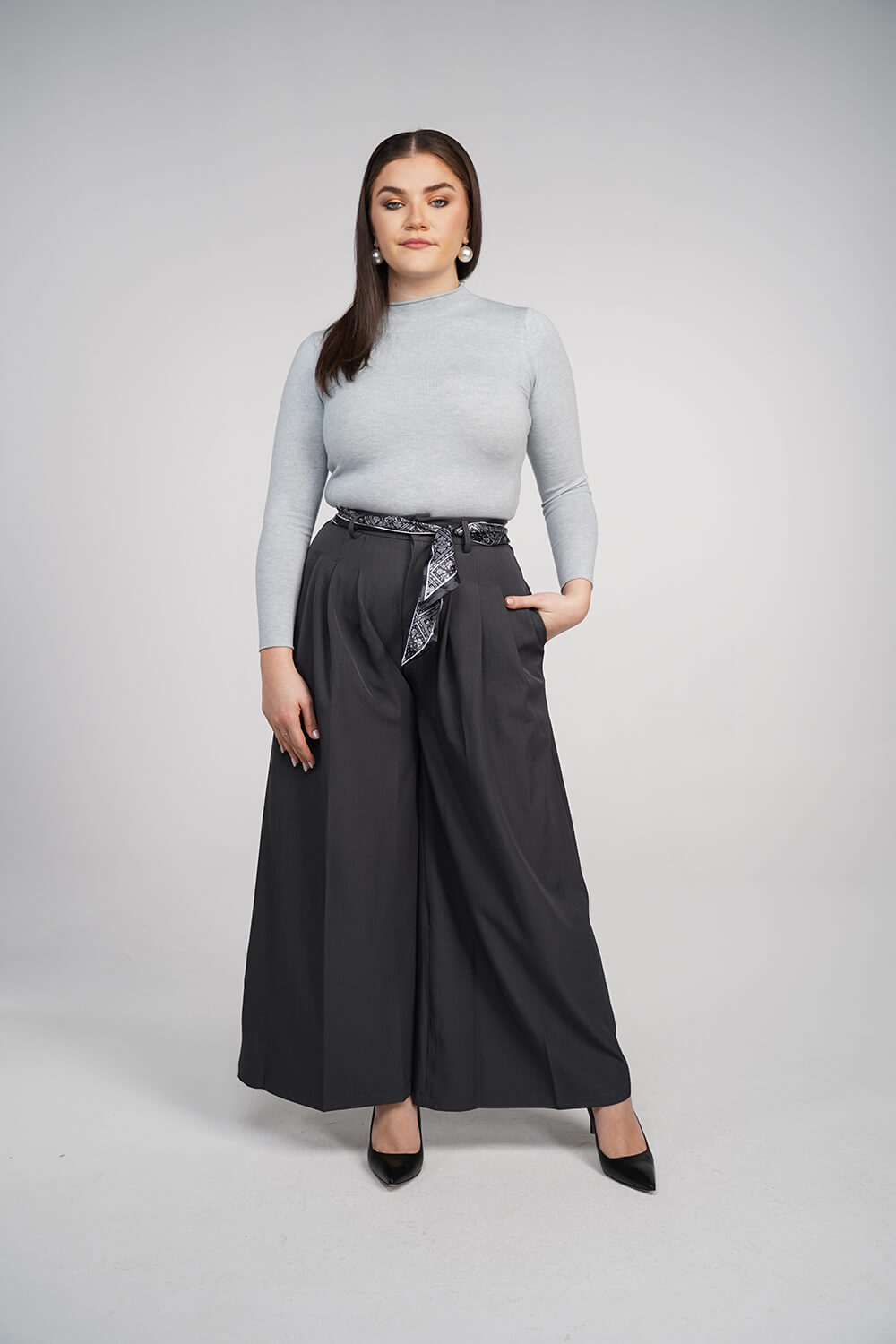 Rhea Pant