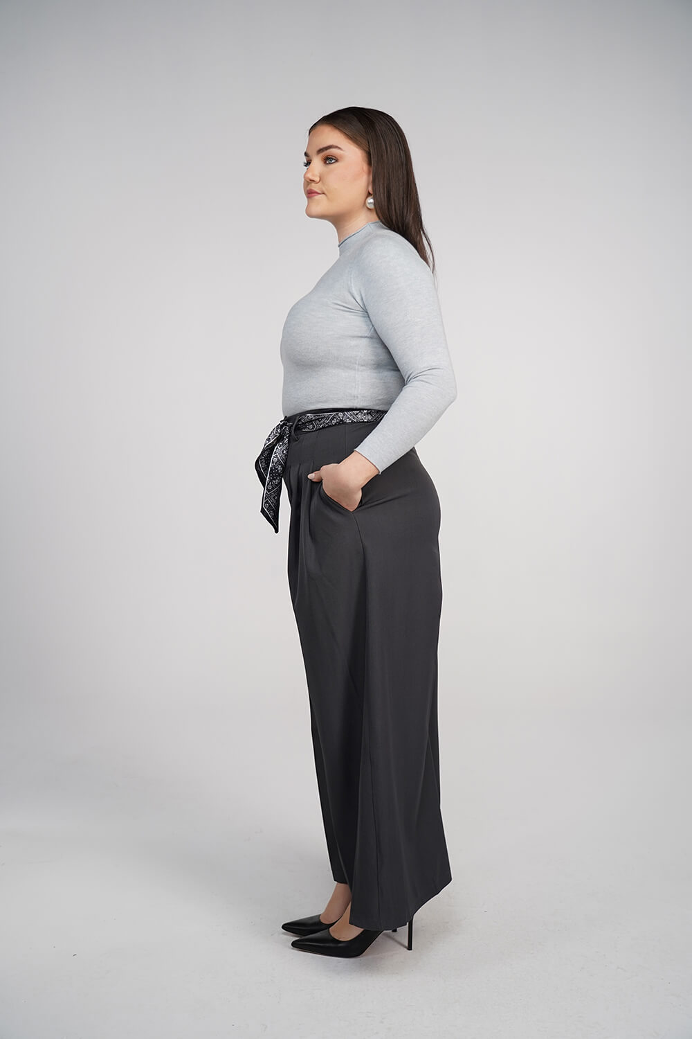 Rhea Pant