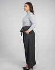 Rhea Pant
