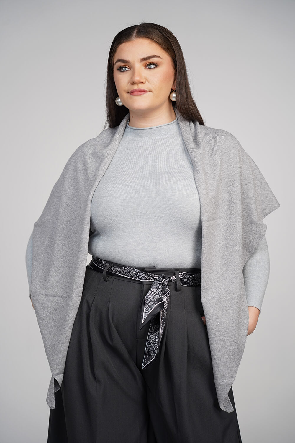 Isla Wrap