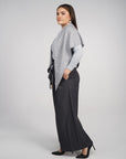 Isla Wrap