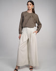 Rhea Pant