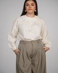 Rhea Pant