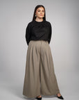 Rhea Pant