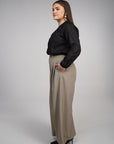 Rhea Pant