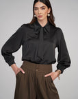 Tova Shirt