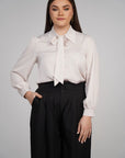 Tova Shirt