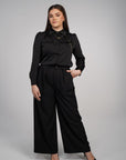 Vera Pant
