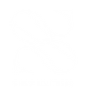 She's Limitless