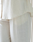 Cove Set
