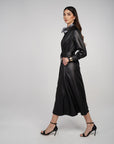 Selah Dress – She's Limitless