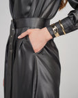 Selah Dress – She's Limitless