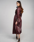 Selah Dress – She's Limitless