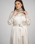 Selah Dress – She's Limitless