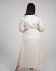 Selah Dress – She's Limitless