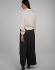 Bela Shirt – She's Limitless