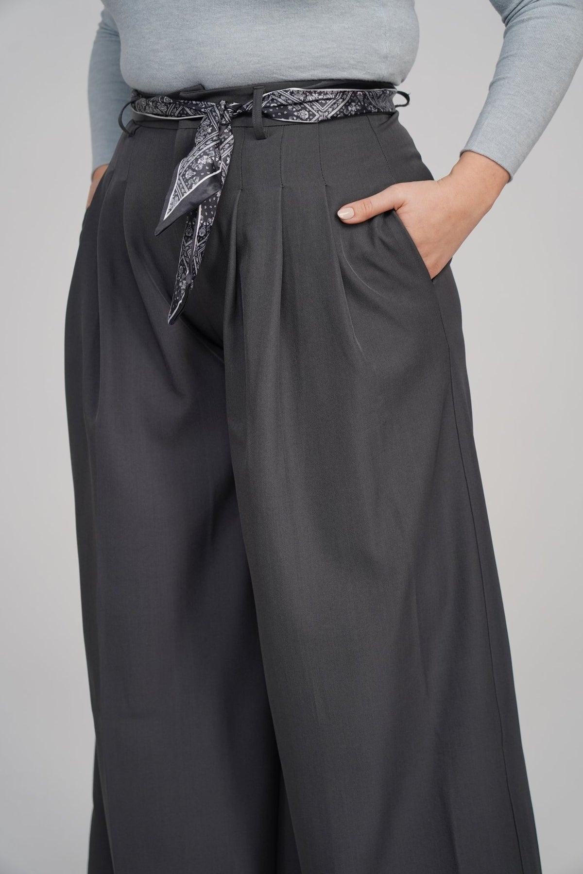 Rhea Pant – She's Limitless