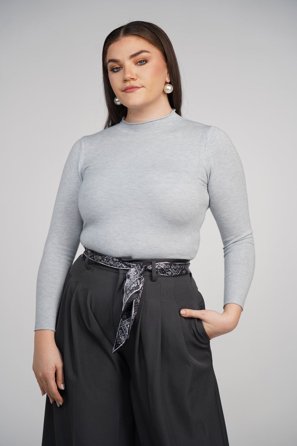 Rhea Pant – She's Limitless