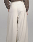 Rhea Pant – She's Limitless