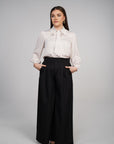 Tova Shirt – She's Limitless