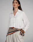 Bela Shirt – She's Limitless
