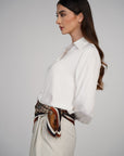 Bela Shirt – She's Limitless